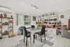 28 Saint Andrews Drive, Pialba, Qld 4655-Image