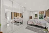 28 Saint Andrews Drive, Pialba, Qld 4655-Image