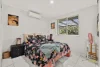 28 Saint Andrews Drive, Pialba, Qld 4655-Image