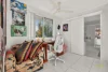 28 Saint Andrews Drive, Pialba, Qld 4655-Image