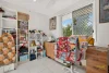 28 Saint Andrews Drive, Pialba, Qld 4655-Image