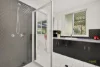 28 Saint Andrews Drive, Pialba, Qld 4655-Image