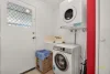 28 Saint Andrews Drive, Pialba, Qld 4655-Image