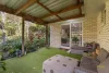 28 Saint Andrews Drive, Pialba, Qld 4655-Image