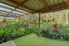28 Saint Andrews Drive, Pialba, Qld 4655-Image