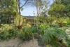 28 Saint Andrews Drive, Pialba, Qld 4655-Image