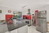 28 Saint Andrews Drive, Pialba, Qld 4655-Image