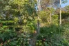 28 Saint Andrews Drive, Pialba, Qld 4655-Image