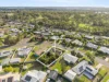 28 Saint Andrews Drive, Pialba, Qld 4655-Image