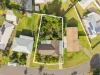 28 Saint Andrews Drive, Pialba, Qld 4655-Image