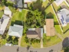 28 Saint Andrews Drive, Pialba, Qld 4655-Image