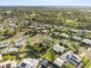 28 Saint Andrews Drive, Pialba, Qld 4655-Image