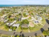 28 Saint Andrews Drive, Pialba, Qld 4655-Image