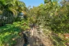 28 Saint Andrews Drive, Pialba, Qld 4655-Image