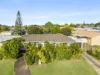 28 Saint Andrews Drive, Pialba, Qld 4655-Image