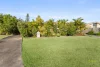 28 Saint Andrews Drive, Pialba, Qld 4655-Image