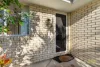 28 Saint Andrews Drive, Pialba, Qld 4655-Image