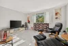 28 Saint Andrews Drive, Pialba, Qld 4655-Image