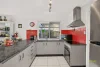 28 Saint Andrews Drive, Pialba, Qld 4655-Image