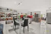 28 Saint Andrews Drive, Pialba, Qld 4655-Image