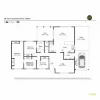 28 Saint Andrews Drive, Pialba, Qld 4655-Floorplan