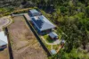 28 Saint James Drive, Jubilee Pocket, Qld 4802