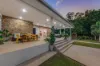 28 Saint James Drive, Jubilee Pocket, Qld 4802-Image