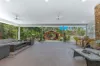 28 Saint James Drive, Jubilee Pocket, Qld 4802-Image