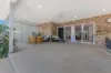 28 Saint James Drive, Jubilee Pocket, Qld 4802-Image
