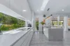 28 Saint James Drive, Jubilee Pocket, Qld 4802-Image
