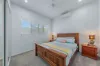 28 Saint James Drive, Jubilee Pocket, Qld 4802-Image