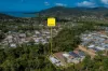28 Saint James Drive, Jubilee Pocket, Qld 4802-Image