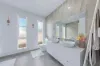 28 Saint James Drive, Jubilee Pocket, Qld 4802-Image