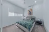 28 Saint James Drive, Jubilee Pocket, Qld 4802-Image