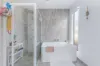 28 Saint James Drive, Jubilee Pocket, Qld 4802-Image