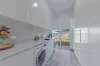 28 Saint James Drive, Jubilee Pocket, Qld 4802-Image