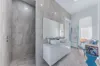 28 Saint James Drive, Jubilee Pocket, Qld 4802-Image