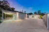 28 Saint James Drive, Jubilee Pocket, Qld 4802-Image