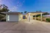 28 Saint James Drive, Jubilee Pocket, Qld 4802-Image