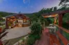 28 Saint James Drive, Jubilee Pocket, Qld 4802-Image