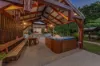 28 Saint James Drive, Jubilee Pocket, Qld 4802-Image