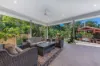28 Saint James Drive, Jubilee Pocket, Qld 4802-Image