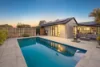 28 Saint Stephens Drive, Upper Coomera, Qld 4209