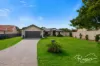 28 Saint Stephens Drive, Upper Coomera, Qld 4209
