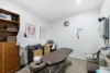 28 Saint Stephens Drive, Upper Coomera, Qld 4209-Image