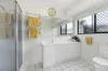 28 Saint Stephens Drive, Upper Coomera, Qld 4209-Image