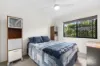 28 Saint Stephens Drive, Upper Coomera, Qld 4209-Image