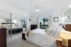 28 Saint Stephens Drive, Upper Coomera, Qld 4209-Image