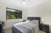 28 Saint Stephens Drive, Upper Coomera, Qld 4209-Image