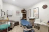 28 Saint Stephens Drive, Upper Coomera, Qld 4209-Image